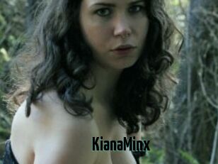 KianaMinx