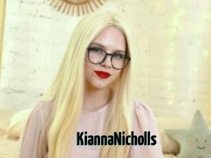 KiannaNicholls