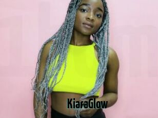 KiaraGlow