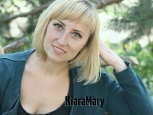 KiaraMary