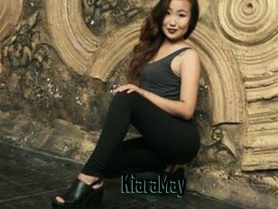 KiaraMay
