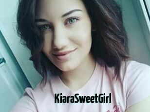 KiaraSweetGirl