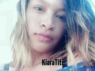 KiaraTiti
