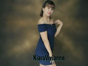 KiaraVivianne