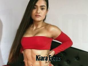 Kiara_Evans