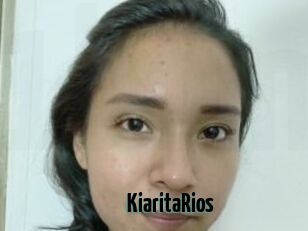 KiaritaRios
