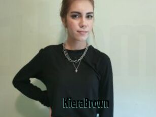 KieraBrown