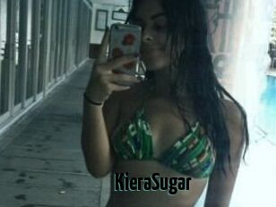 Kiera_Sugar