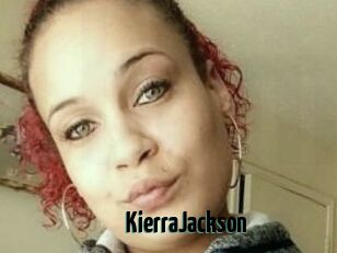 Kierra_Jackson