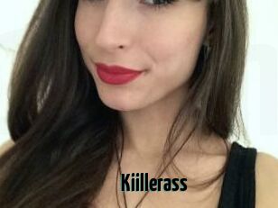 Kiillerass
