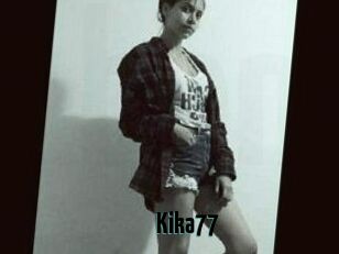 Kika77