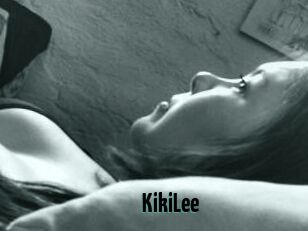 KikiLee