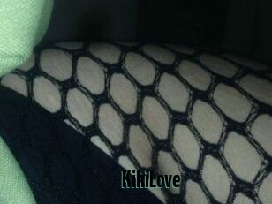 KikiLove