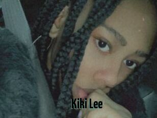 Kiki_Lee
