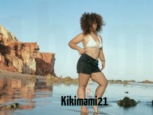Kikimami21