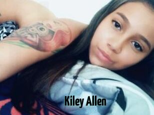 Kiley_Allen
