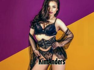 KimAnders