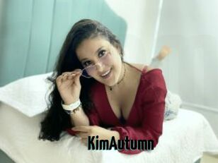KimAutumn