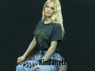 KimBarrett