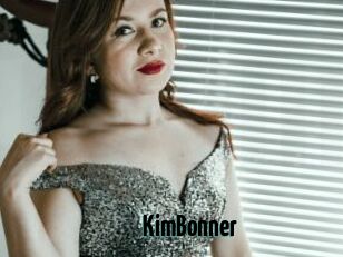 KimBonner