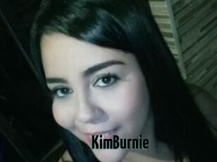 KimBurnie
