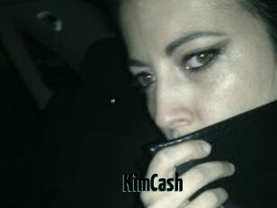 KimCash