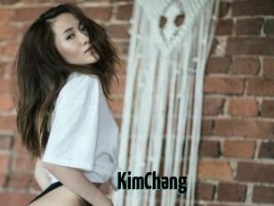 KimChang