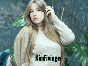 KimFivinger