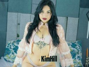 KimHill