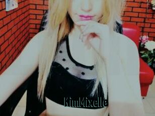 KimMixelle