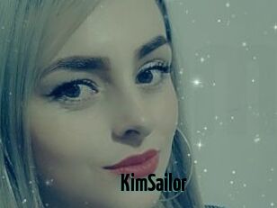 KimSailor