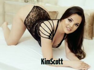 KimScott