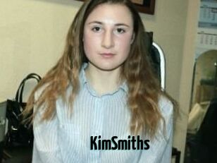 KimSmiths