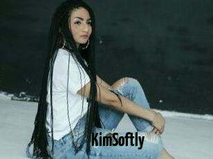 KimSoftly