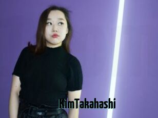 KimTakahashi