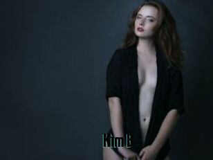 Kim_B