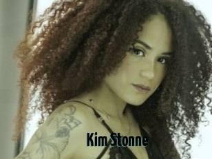 Kim_Stonne