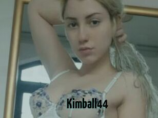 Kimball44