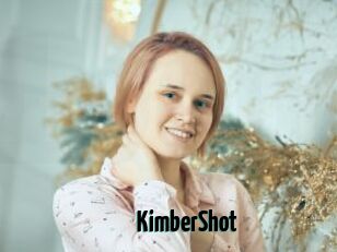 KimberShot