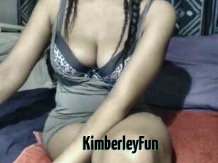 KimberleyFun