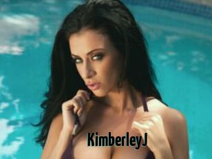 KimberleyJ