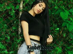 KimberliSaenz