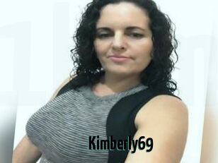 Kimberly69