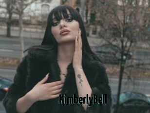 KimberlyBell