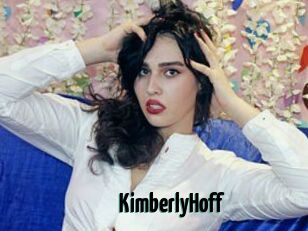 KimberlyHoff