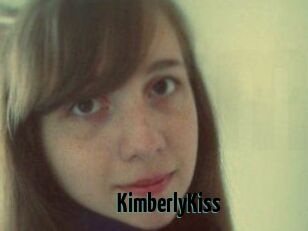 KimberlyKiss_