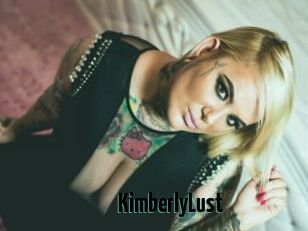 KimberlyLust