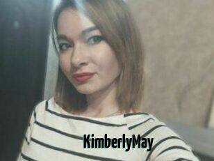 Kimberly_May