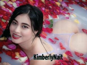 KimberlyNait