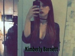 Kimberly_Barnett